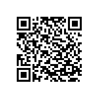 優(yōu)質(zhì)耐用羅茨風(fēng)機(jī)哪家好？案例特別推薦！