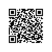 知道風(fēng)壓怎么計算羅茨風(fēng)機風(fēng)量？能計算出來嗎？