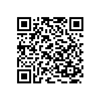 針對故障預(yù)防，羅茨鼓風(fēng)機該如何監(jiān)測？3種方法可試！