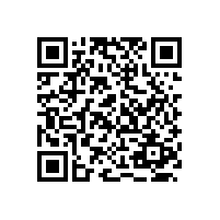 蒸發(fā)結(jié)晶選擇MVR蒸汽壓縮機(jī)還是單機(jī)高速離心鼓風(fēng)機(jī)？