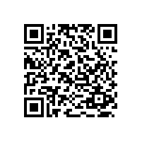 直連羅茨風(fēng)機(jī)怎樣調(diào)轉(zhuǎn)速？華東風(fēng)機(jī)