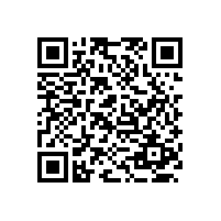章丘羅茨風(fēng)機(jī)參數(shù)都是一樣的嗎？