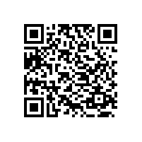 章丘羅茨鼓風(fēng)機(jī)哪家好？教您識(shí)別優(yōu)劣廠(chǎng)家-華東風(fēng)機(jī)