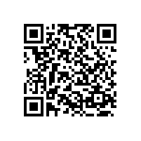 【終身維護(hù)】章丘三葉羅茨風(fēng)機(jī)廠家專業(yè)品質(zhì)值得信賴