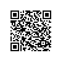 專業(yè)的羅茨風(fēng)機廠家告訴您皮帶傳動與直聯(lián)傳動的區(qū)別！華東風(fēng)機