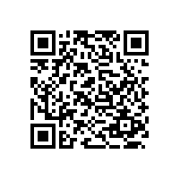 正壓羅茨風(fēng)機(jī)能改成負(fù)壓羅茨風(fēng)機(jī)嗎？
