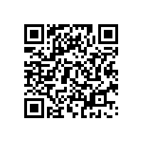 怎樣清洗羅茨鼓風(fēng)機(jī)呢？在清洗時(shí)我們應(yīng)該注意什么？