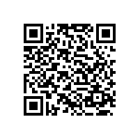 正壓送風(fēng)機(jī)與負(fù)壓風(fēng)機(jī)區(qū)別在哪？什么是負(fù)壓羅茨風(fēng)機(jī)？