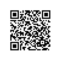 增氧三葉羅茨風(fēng)機(jī)選型看哪些數(shù)據(jù)？看看這篇文章吧