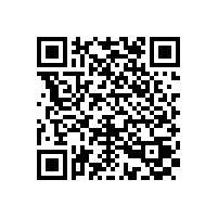 保護古建仿古磚瓦文物隨處可執(zhí)行