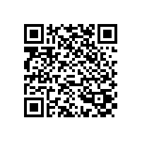 別墅屋面瓦的挑選方式及其工程施工常見原材料