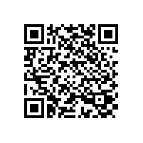 廠家告訴你為什么西班牙瓦會(huì)泛青