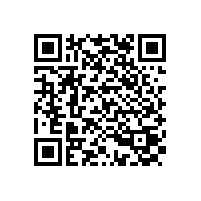 鼎珂解答關(guān)于B型琉璃瓦的一些知識(shí)