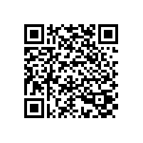 為什么屋面瓦的品質(zhì)至關(guān)重要