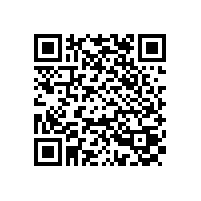 對(duì)于古建筑的保護(hù)促進(jìn)仿古瓦的發(fā)展