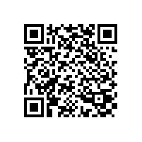 對于青瓦的規(guī)格方面要注意的