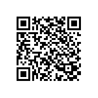 仿古建筑筒瓦飛檐體現(xiàn)民族風(fēng)格