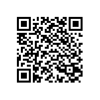 仿古琉璃瓦應(yīng)用產(chǎn)品