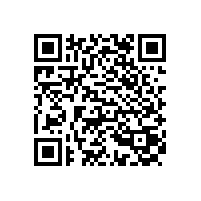 仿古琉璃瓦應(yīng)用產(chǎn)品