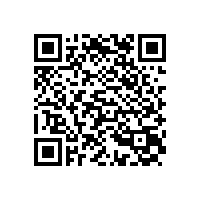 仿古琉璃瓦應(yīng)用產(chǎn)品