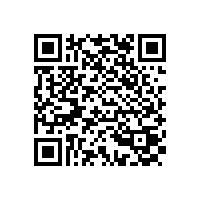 仿古琉璃瓦在建筑中的優(yōu)點(diǎn)