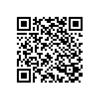 仿古青瓦古建筑如何體現(xiàn)文化沉淀？