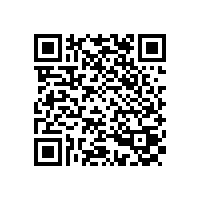 仿古青瓦的抗壓能力更強(qiáng)