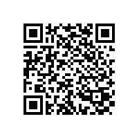 仿古青瓦與粘土瓦有什么區(qū)別