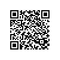 仿古青磚打造不一樣的建筑風(fēng)格