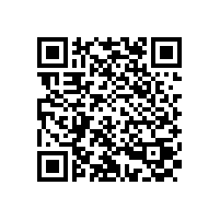 仿古筒瓦廠家淺談筒瓦發(fā)展史