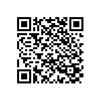 仿古瓦建筑體現(xiàn)中國(guó)古代傳統(tǒng)格調(diào)