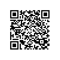仿古瓦耐腐蝕、隔熱性能強(qiáng)