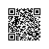 仿古瓦青磚燒制復(fù)雜嗎？