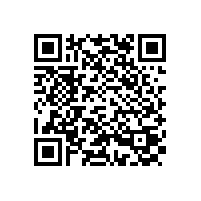 仿古瓦是建筑生命的延續(xù)