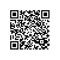 仿古瓦現(xiàn)代工藝改進(jìn)之處