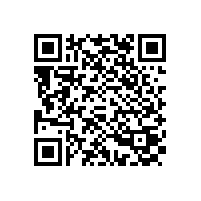 仿古瓦與古建筑的歷史造詣契合