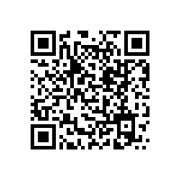 仿古瓦制作過(guò)程中會(huì)影響質(zhì)量的因素
