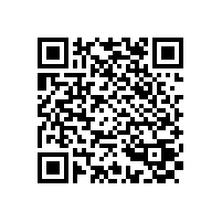 賦予仿古瓦科學(xué)技術(shù)及審美價(jià)值