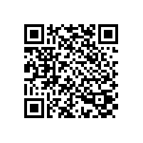 古代優(yōu)秀的青筒瓦與當代高新技術(shù)結(jié)合