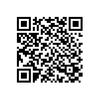 古代中西方琉璃瓦成型的區(qū)別