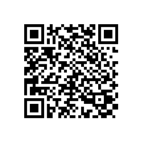 光伏建筑施工小青瓦屋面