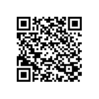 古建青磚墻的巧思設計