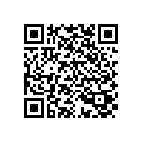 古建筑的青瓦帶來(lái)的歷史魅力