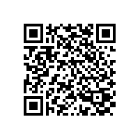 古建磚瓦長期保持民族文化風(fēng)味
