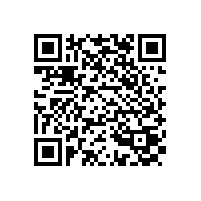 購(gòu)買仿古瓦前先看看這個(gè)吧！