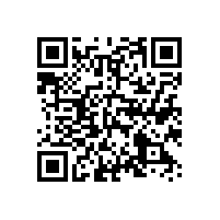 古青瓦讓建筑藝術更加廣泛