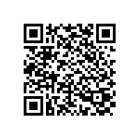 古色古香的琉璃瓦外觀(guān)設(shè)計(jì)獨(dú)特