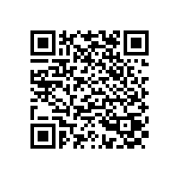 觀賞琉璃瓦古建筑是一種享受