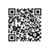 關(guān)于琉璃瓦施工時(shí)的環(huán)保措施