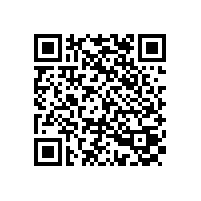 徽派建筑的典型——青瓦建筑
